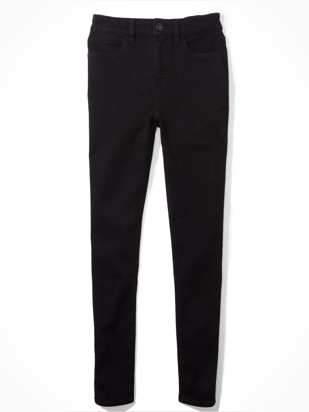 American Eagle Dream High-Waisted Jeggings